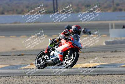 media/Jan-13-2025-Ducati Revs (Mon) [[8d64cb47d9]]/3-B Group/Session 2 (Turn 14)/